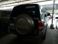 Mitsubishi Pajero 2004 FOR SALE-3