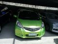 Honda Jazz 2012 for sale-1
