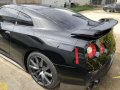 2009 Nissan Gt-R for sale-3