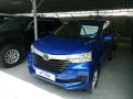 Toyota Avanza 2016 for sale-2