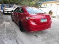 Toyota Vios 2014 For Sale-5