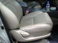 Toyota Fortuner 2012 FOR SALE-3