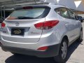 2012 Hyundai Tucson for sale-3