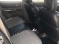 Nissan X-Trail 2008 for sale-4