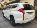 2018 Mitsibishi Montero Sport GLS Premium-3