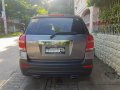 Chevrolet Captiva 2017 FOR SALE-4