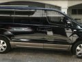 Hyundai Grand Starex 2009 FOR SALE-3