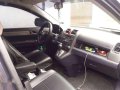 Honda Crv 2010 Automatic Transmission For Sale -2