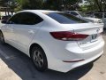 2017 Hyundai Elantra 1.6 Manual vs civic mazda 3 altis vios sedan-3