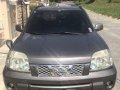 Nissan X-Trail 2008 for sale-0