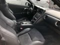 2009 Nissan Gt-R for sale-6