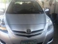 Toyota Vios 2009 for sale-2