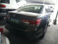 Honda Accord 2011 FOR SALE-4