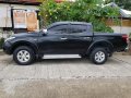 Mitsubishi Strada 2015 FOR SALE-5