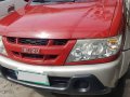 Isuzu Crosswind 2006 for sale-3