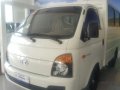 Hyundai H100 2018​ For sale-0