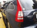 Honda Crv 2010 Automatic Transmission For Sale -6