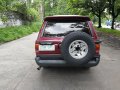 Toyota Hilux 2003 FOR SALE-3