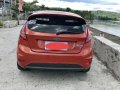 Ford Fiesta 2012 S for sale-1