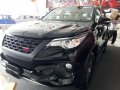 Toyota Fortuner 2018 for sale-10