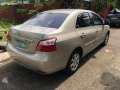Toyota Vios 2011 for sale-2
