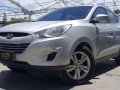 2012 Hyundai Tucson for sale-2