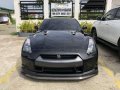 2009 Nissan Gt-R for sale-0