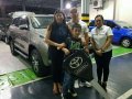 Toyota Fortuner 2018 for sale-7