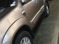 Toyota Fortuner 2011 FOR SALE-3