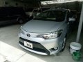 Toyota Vios 2016 FOR SALE-2