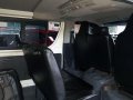 Toyota Hiace 2016 for sale-4