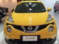 2018 Nissan Navara Juke Xtrail Urvan NV350 Terra Patrol Lowest Down-3