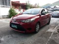 Toyota Vios 2014 For Sale-2