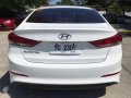 2017 Hyundai Elantra 1.6 Manual vs civic mazda 3 altis vios sedan-5