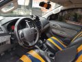 Mitsubishi Strada 2015 FOR SALE-6