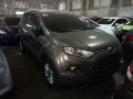 Ford EcoSport 2016 FOR SALE-0
