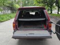 Toyota Hilux 2003 FOR SALE-4