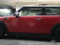 Mini Cooper 2011 for sale-4