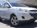 2012 Hyundai Tucson for sale-0