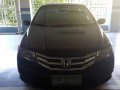 Honda City 2011-1