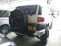 Toyota FJ Cruiser 2017 FOR SALE-3