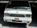Mitsubishi L300 2016 for sale-1