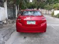 Toyota Vios 2014 For Sale-4