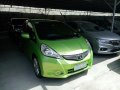 Honda Jazz 2012 for sale-0