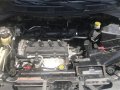 Nissan X-Trail 2008 for sale-3