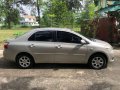 Toyota Vios 2011 for sale-1