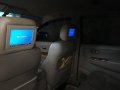 Toyota Fortuner 2011 FOR SALE-8