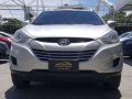 2012 Hyundai Tucson for sale-1