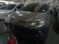Ford EcoSport 2016 FOR SALE-1