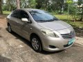 Toyota Vios 2011 for sale-0